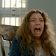 Image for article titled The plot to destroy education in Louisiana, on True Detective